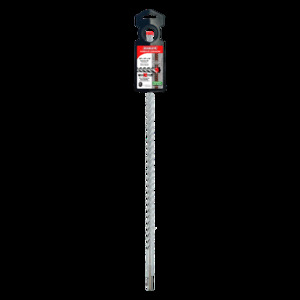 DIABLO DMAPL4170 3/8X16X18" SDS PLUS